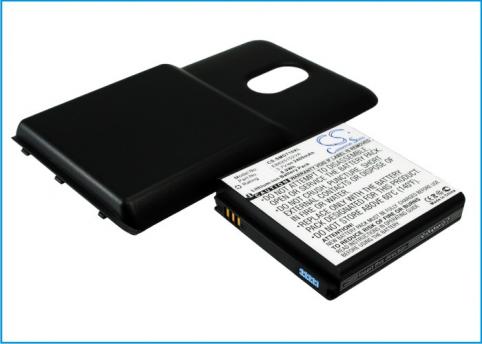 Battery for phone samsung compatible eb625152va