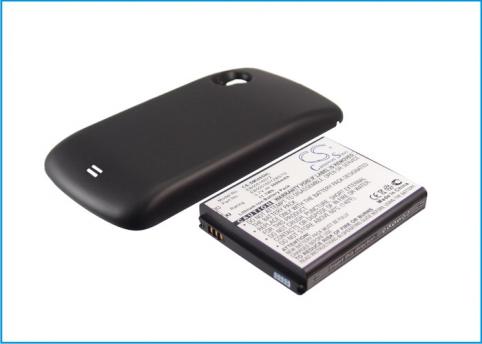 Batteria per telefono samsung bbm65tk