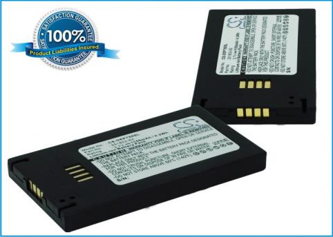 Batterie  varta icp5 35 62 2