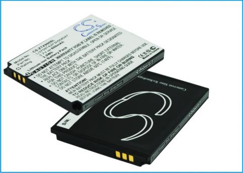 Batterie  lenovo snl 1120a
