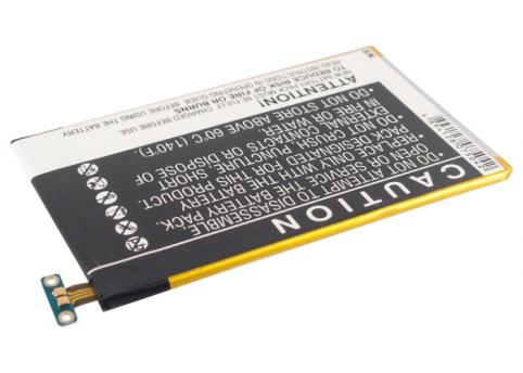 Batterie  motorola nextel snn5899