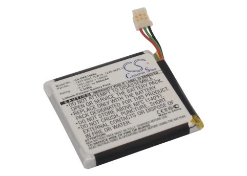 Xperia x10 mini batterie telephone sony ericsson