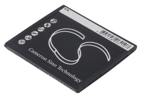Batterie telephone sony ericsson xperia e1 (d2004)