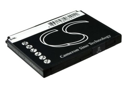 Battery mobile alcatel one touch 720