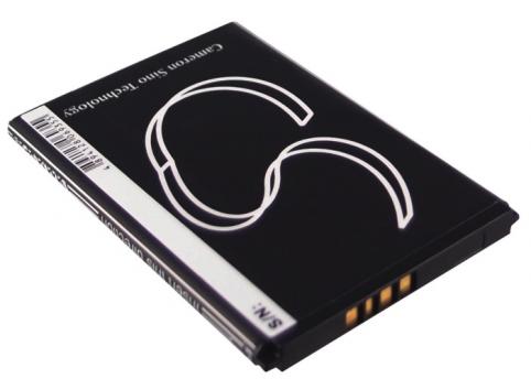 Batteria  alcatel tlib31y
