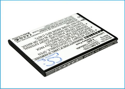 Batteria  samsung eb484659yzbstd