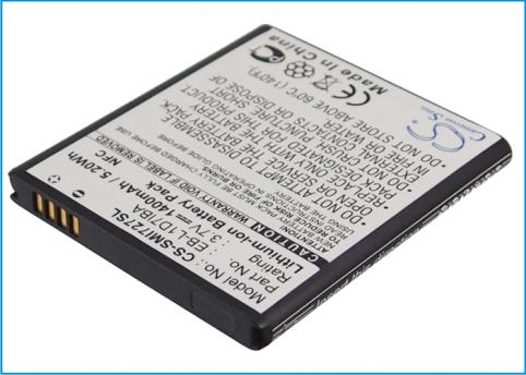 Batteria telefono samsung galaxy s iix