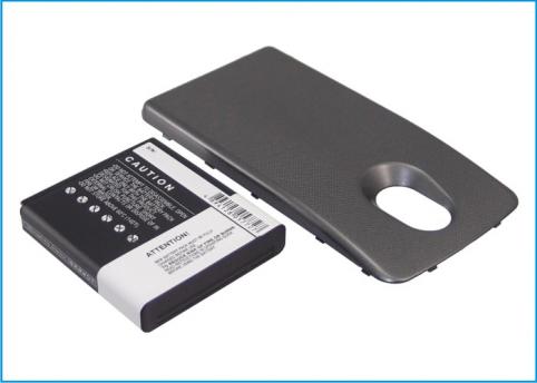 Batteria per telefono samsung schi515msv