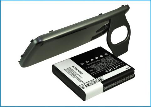 Batteria per telefono samsung schi515msv