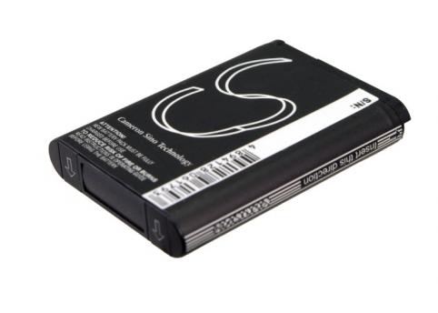 Batterie pour telephone samsung gt c3350