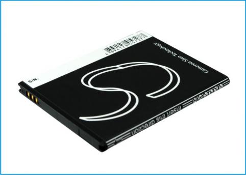 Batteria  samsung eb445163vu