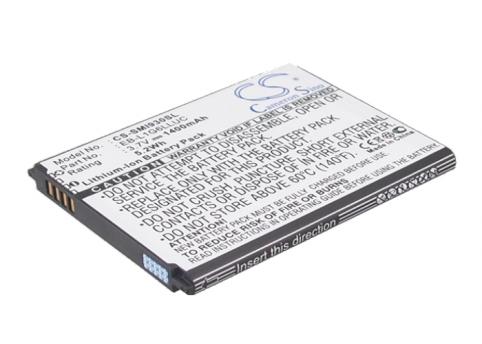 Batterie  t mobile eb l1g6lva