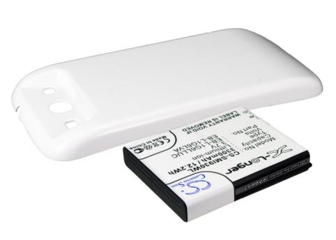 Batterie telephone samsung galaxy s3