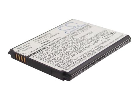 Batteria  samsung sc07
