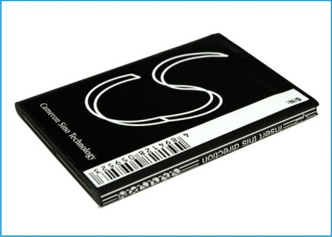 Battery mobile samsung sgh i577