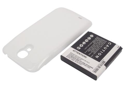 Batterie telephone samsung gt i9505