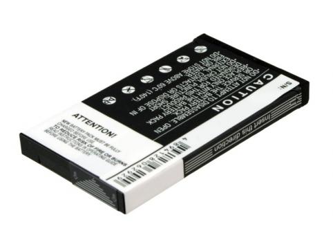 Batterij telefoon vodafone d100