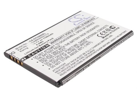 Battery  alcatel cab6050001c2