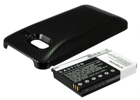 Battery  metropcs hf5f1h