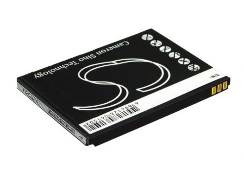 Battery  huawei hb4g1