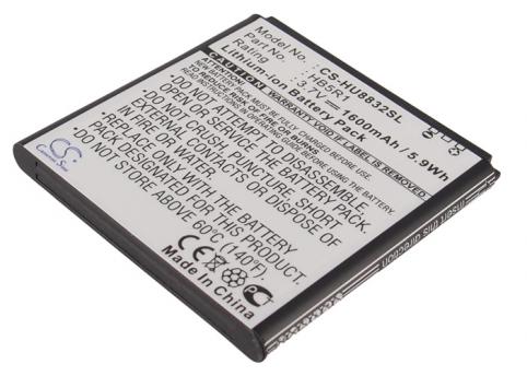 Batteria  huawei hb5r1