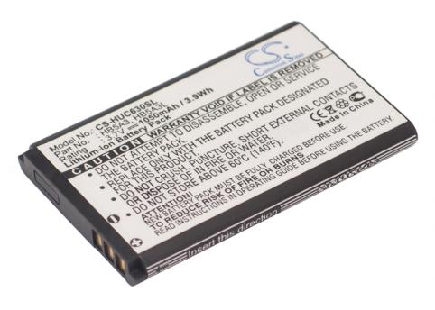 Batterie  huawei hb5a3