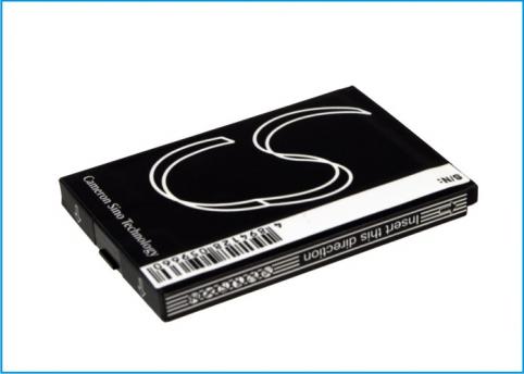 Batterie  olympia drt043450 01