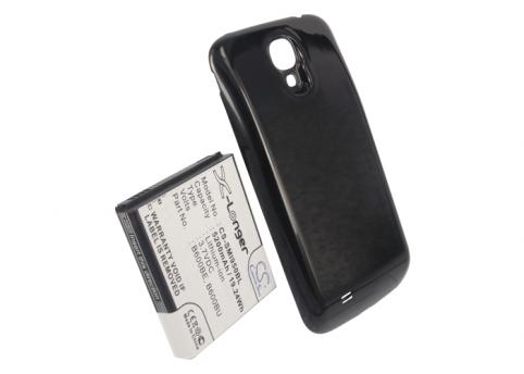 Batterie telephone samsung gt i9505