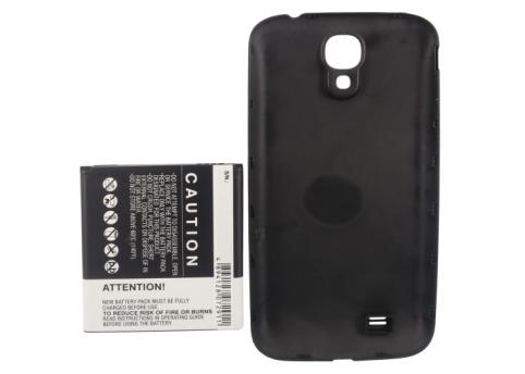 Batteria per telefono samsung batteria compatibile b600bc