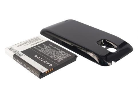 Batterie telephone samsung galaxy s4 mini