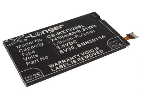Battery mobile verizon droid razr hd