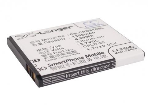 Batterie  coolpad cpld 65