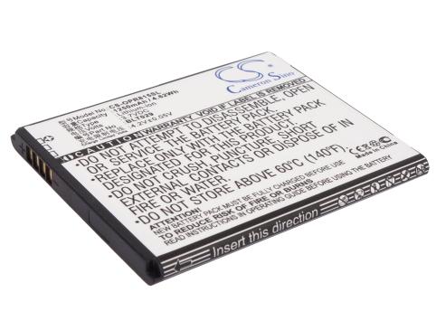Batterie  oppo blt029