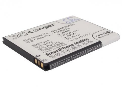 Battery  bbk bk b 50