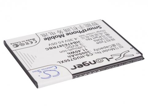 Batteria per telefono huawei glory 4