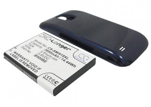 Batterie pour telephone samsung serrano