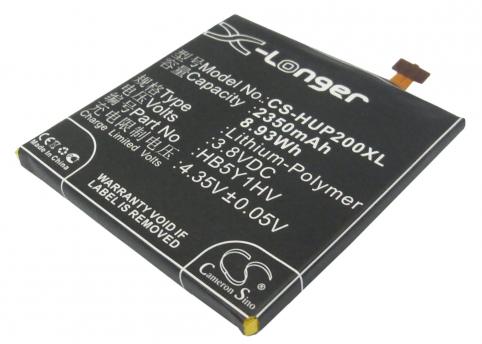 Batterie  huawei hb5y1hv