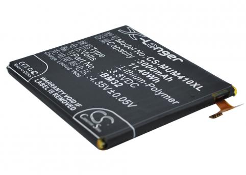 Batterie  xiaomi bm32