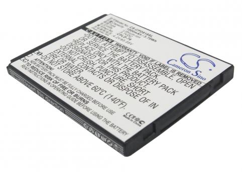 Batterie  coolpad cpld 76