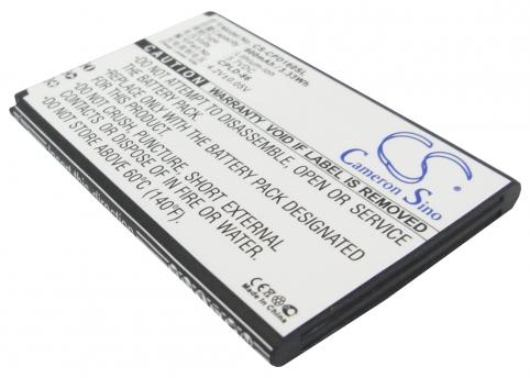 Batterie  coolpad cpld 86