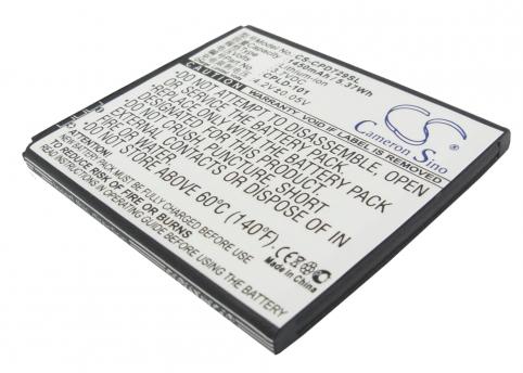 Batterie  coolpad cpld 101