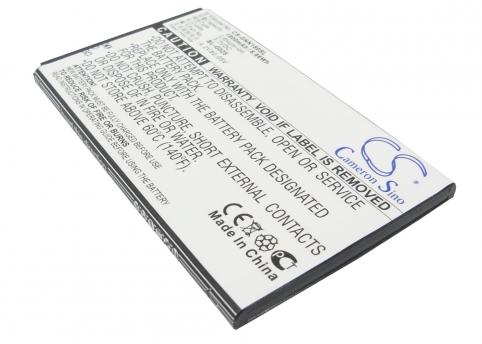 Battery mobile gionee gn160