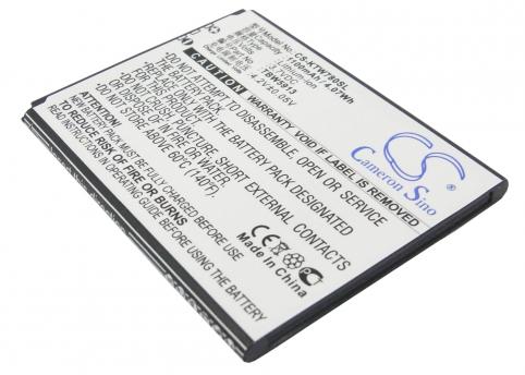 Bateria  k touch tbw5913