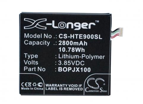 Battery  htc 35h00239 00m