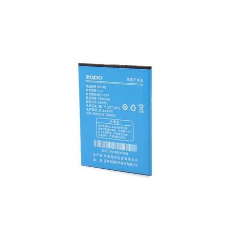 Batterie  zopo bt57s
