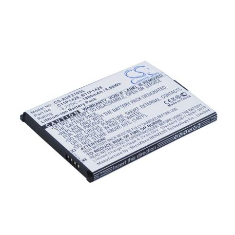 Batterie  asus c11p1428