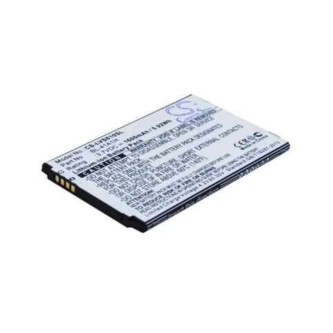 Battery  lg bl 41a1h