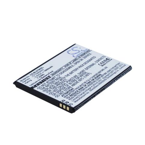 Batterie telephone blu studio g