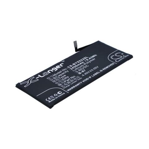 Battery mobile bbk vivo x5pro v