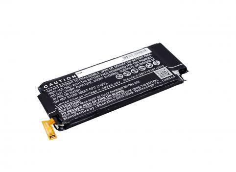 Batterij telefoon motorola nextel bounce
